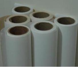 ͸PVC