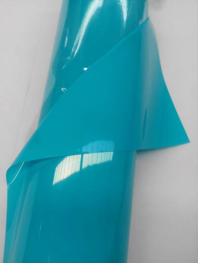 TPU
