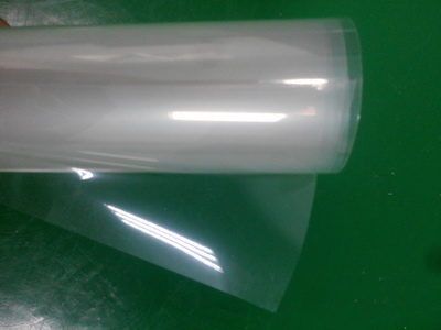 TPU (1)